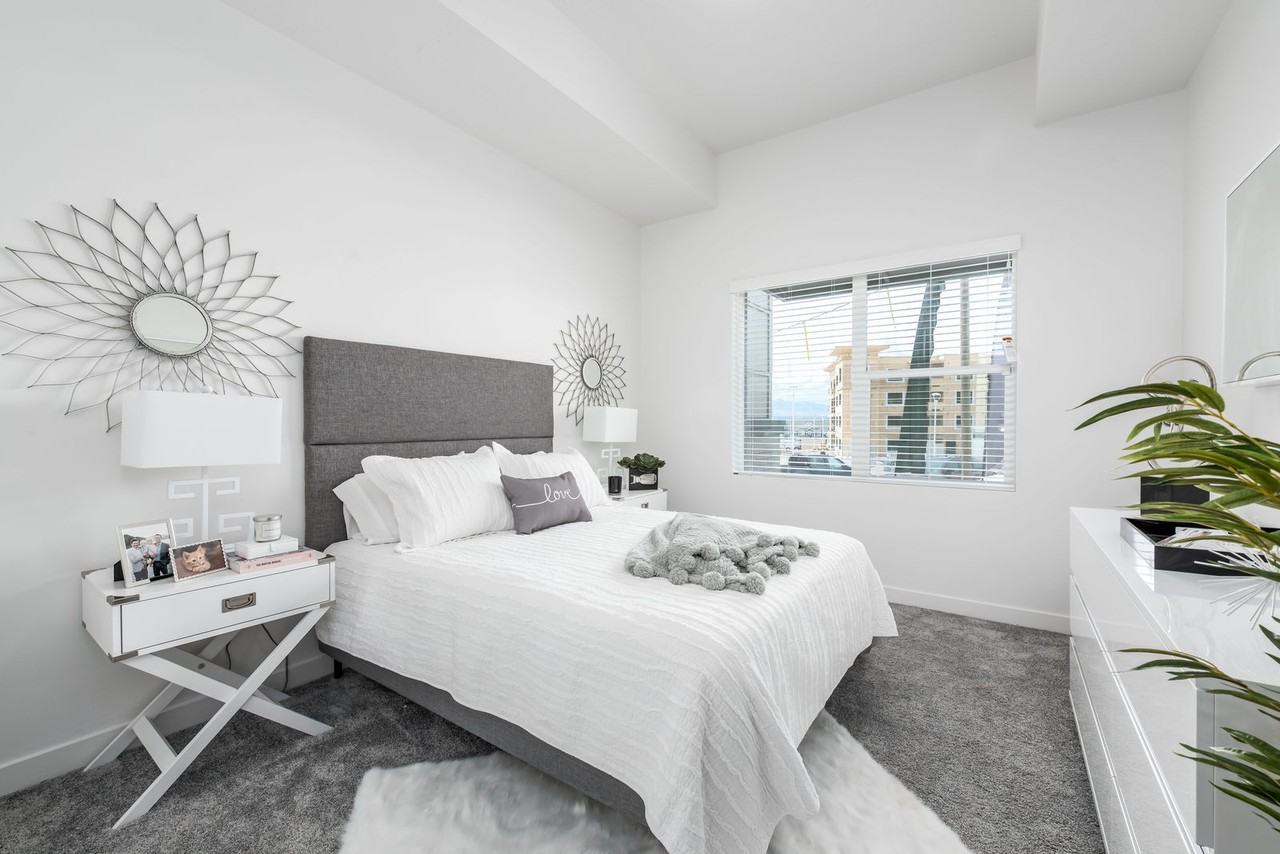 Rockpoint Apartments - Photo 5 of 20