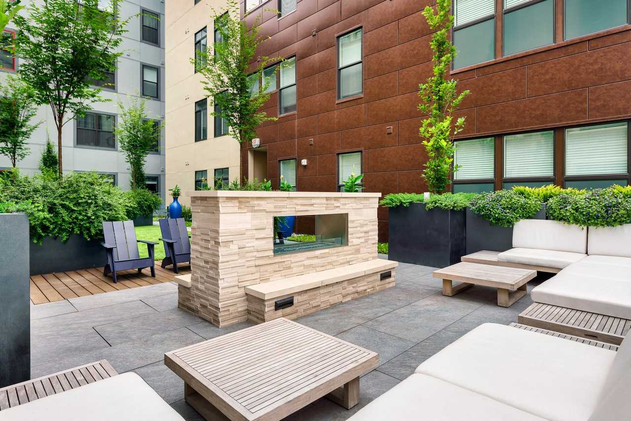 The Nicholas - Photo 7 of 36