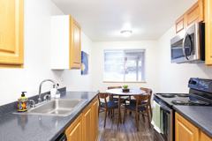 Honey Creek - Photo 1 of 1