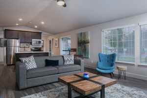 featured image of 21412 48th Ave W