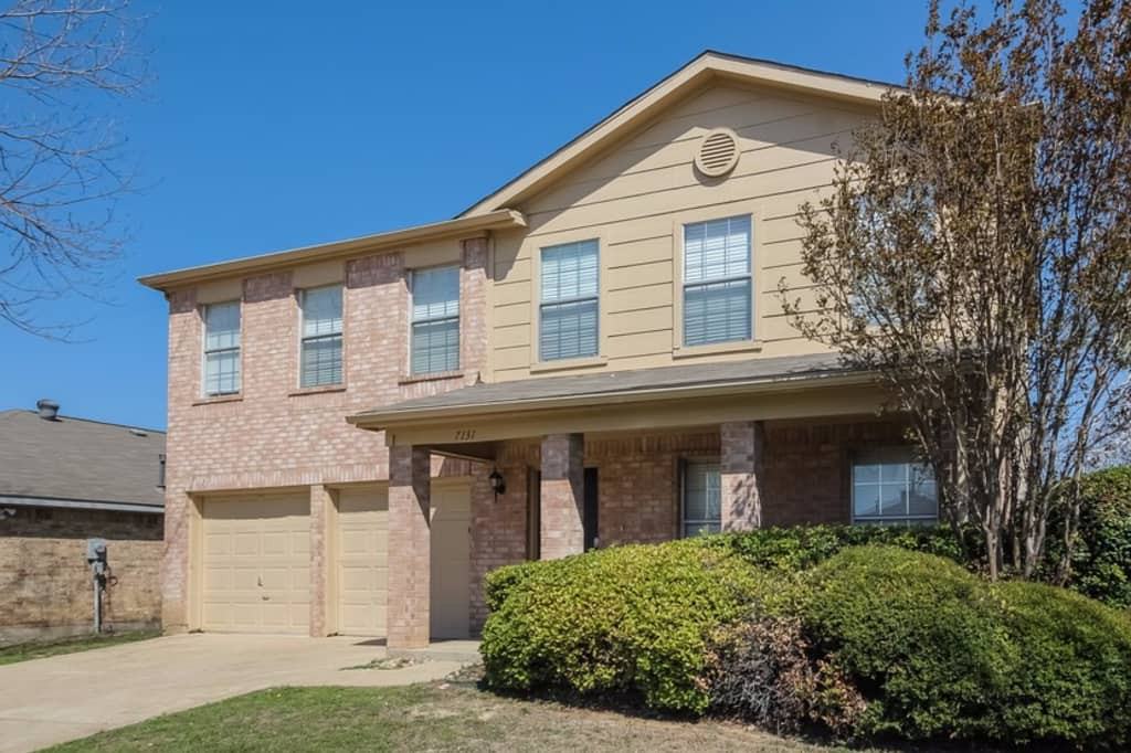 7131 Larkin Dr - Photo 2 of 27