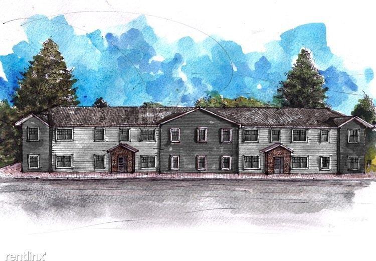 Lofts on Hickory - Photo 2 of 5