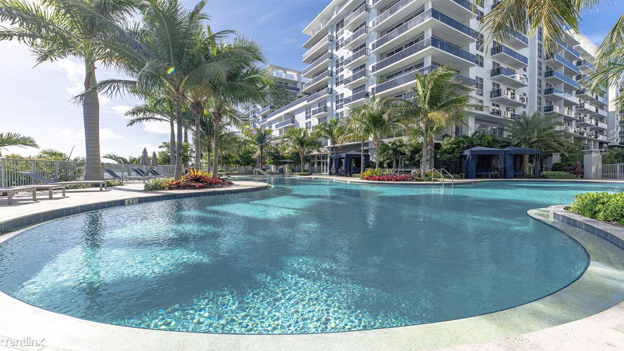 3307 Port Royale Dr S - Photo 2 of 11