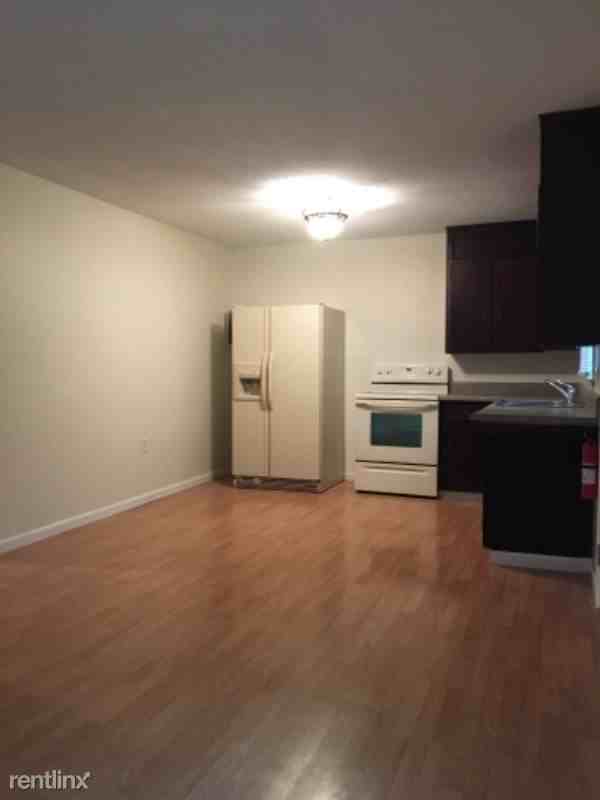 113 Vip Rd - Photo 2 of 10