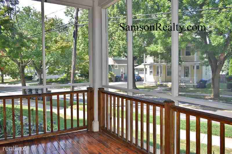 68 68 Forbes St 1 - Photo 2 of 18