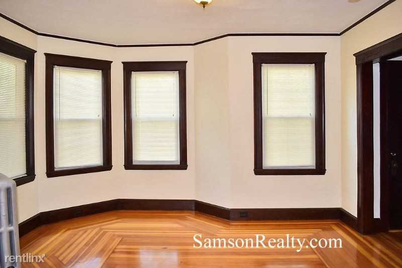 68 68 Forbes St 1 - Photo 3 of 18