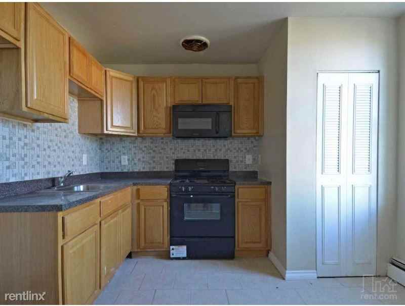 10 10 Osborne Ter 3F - Photo 2 of 10