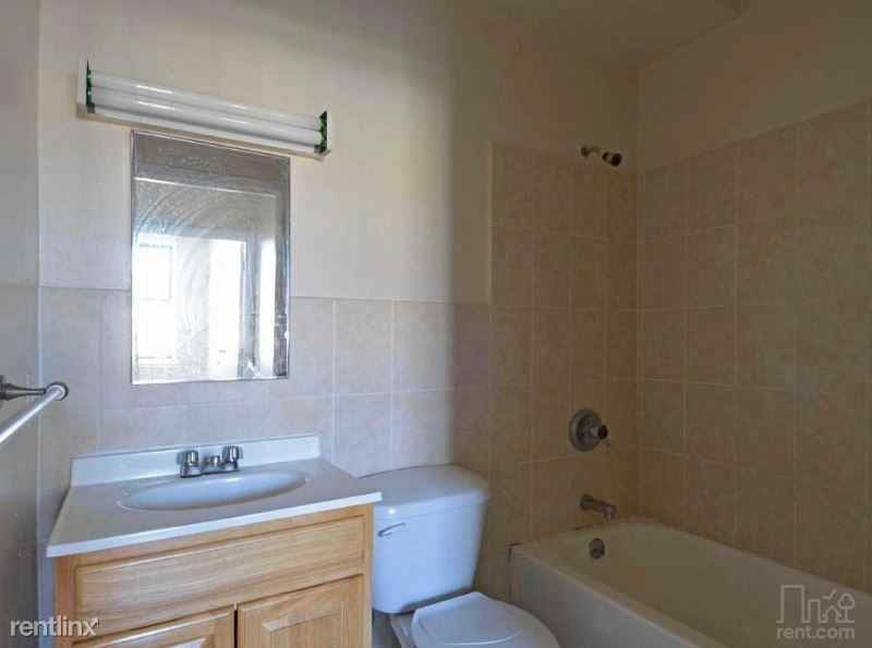 10 10 Osborne Ter 3F - Photo 3 of 10