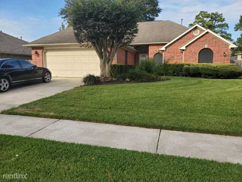 6215 Rocky Nook Dr - Photo 2 of 23