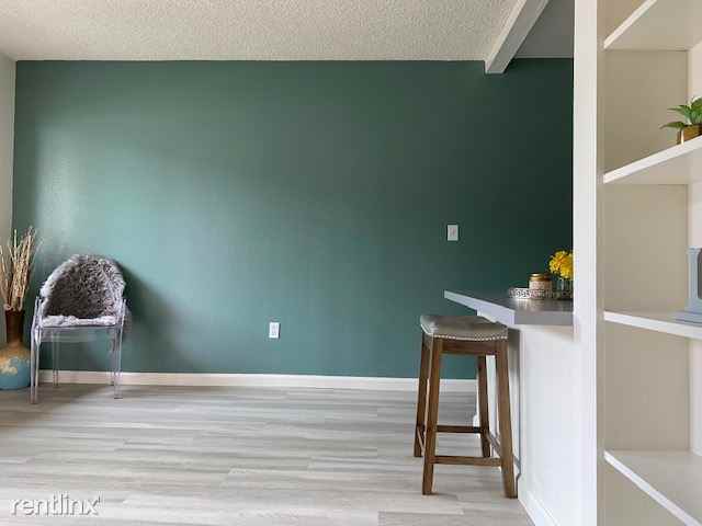 3277 50th St - Photo 2 of 19