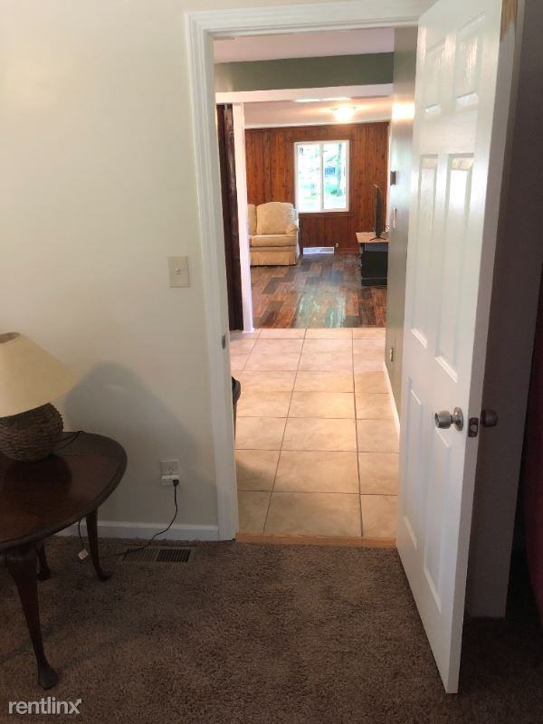 3006 Center Ave - Photo 2 of 18