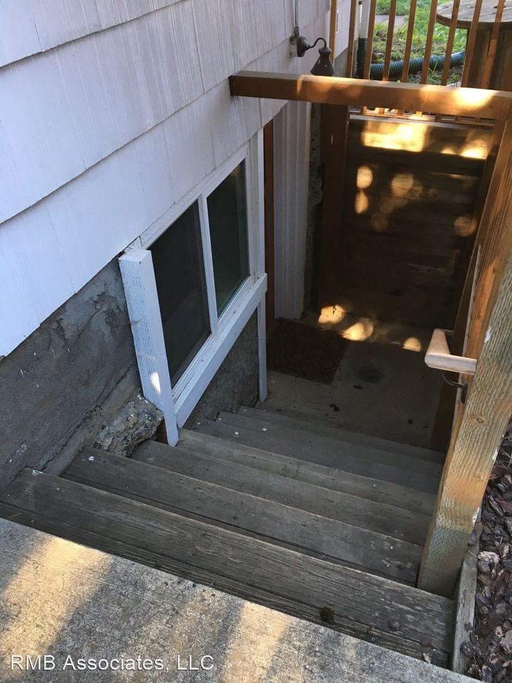 7235 N Princeton St - Photo 2 of 13