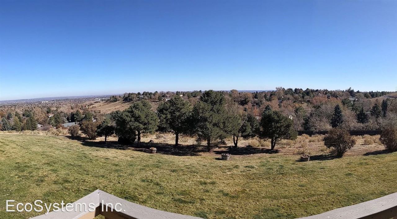 186 S Holman Way - Photo 2 of 34