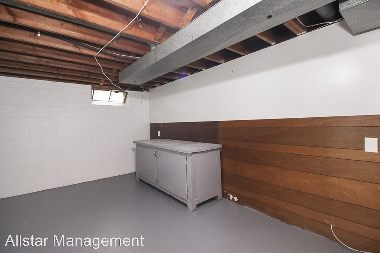 5718 Columbia Dr - Photo 2 of 50