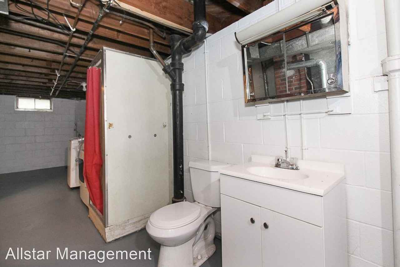 5718 Columbia Dr - Photo 3 of 50