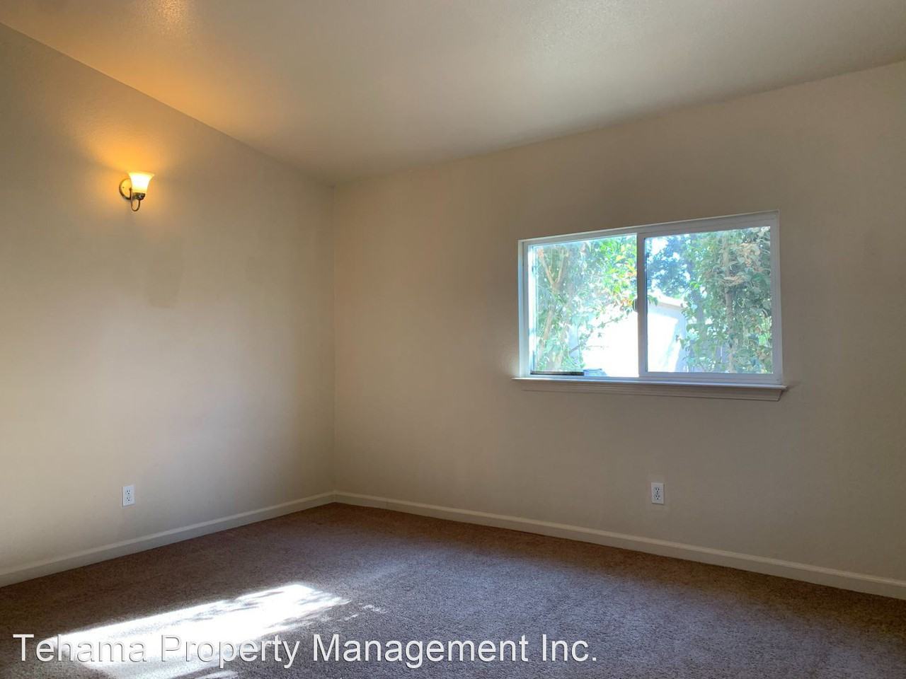 9784 9784 Hwy 99W - Photo 2 of 8