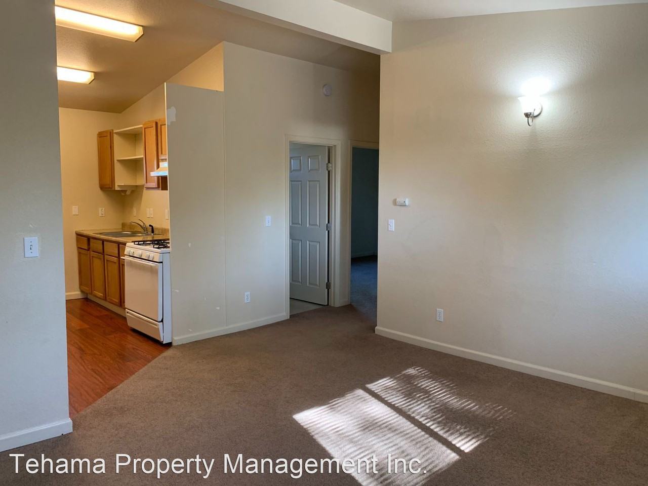 9784 9784 Hwy 99W - Photo 3 of 8