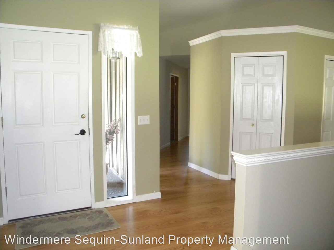 140 Hurricane Ridge Dr - Photo 2 of 30