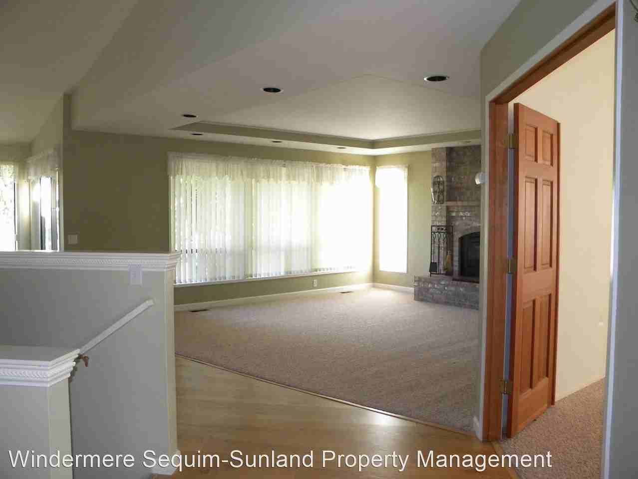 140 Hurricane Ridge Dr - Photo 3 of 30