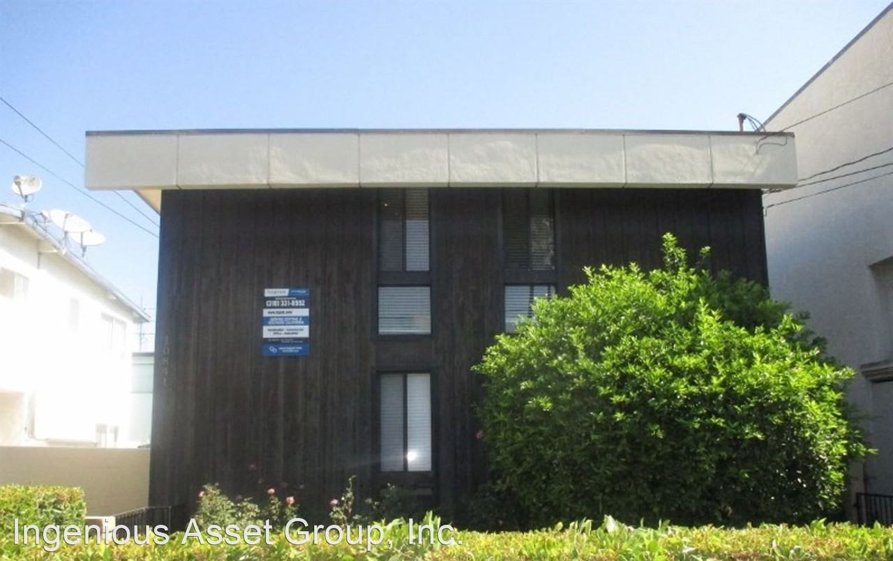 10841 Hortense St. - Photo 2 of 9