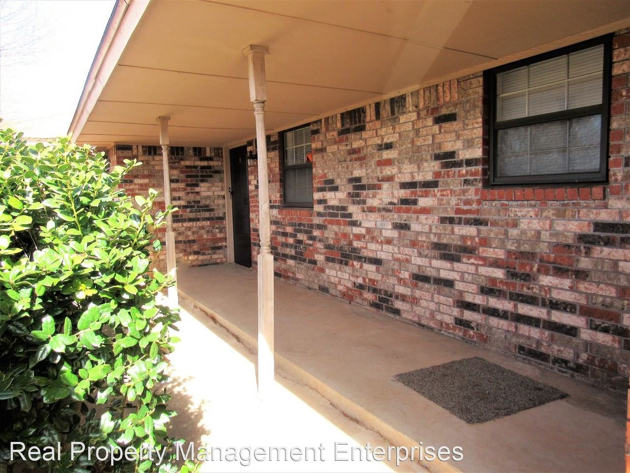 506 N Canadian Ter - Photo 2 of 11