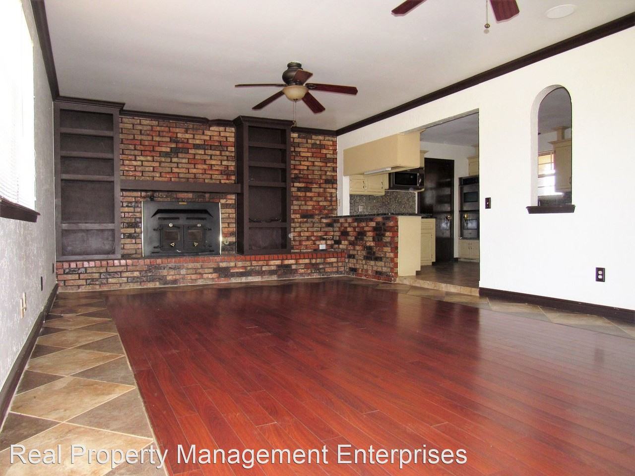 506 N Canadian Ter - Photo 3 of 11