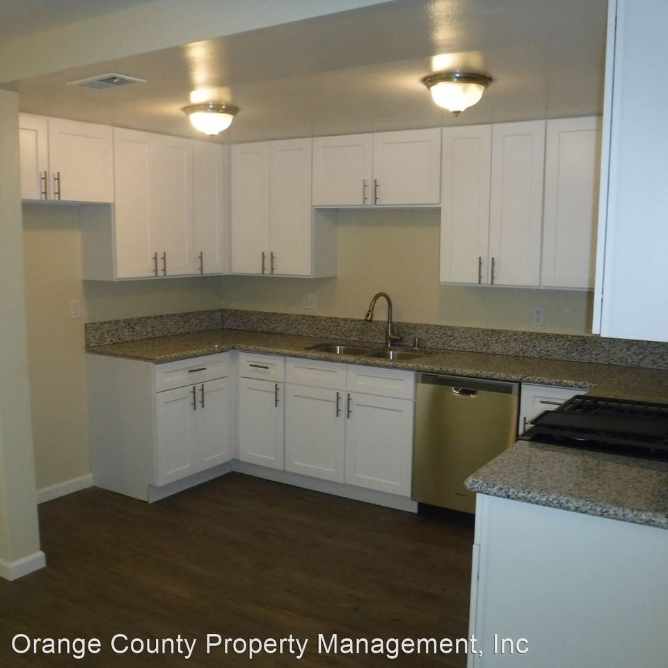 4921 Charlene Circle - Photo 2 of 13