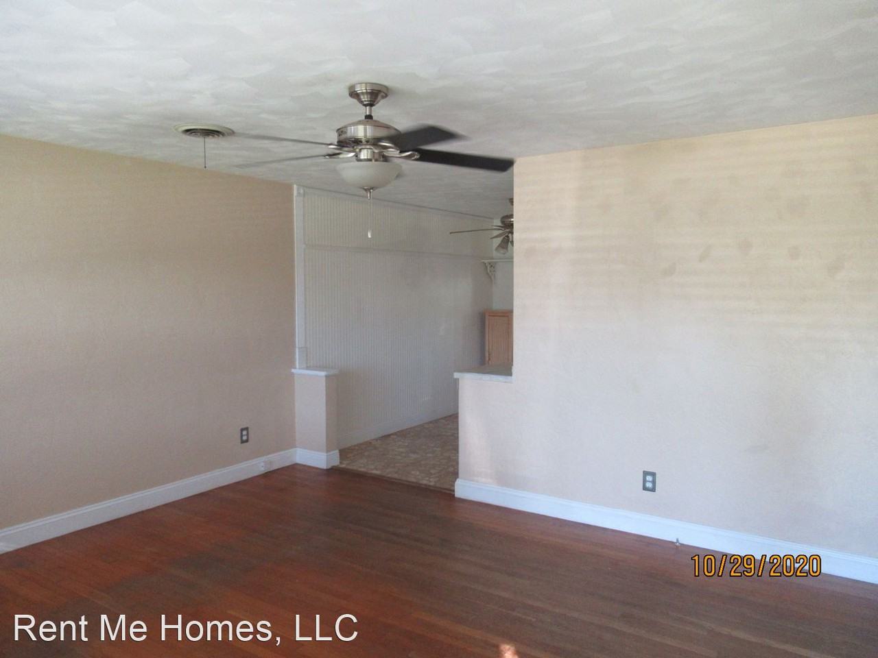 145 Wilmette Ave - Photo 3 of 11