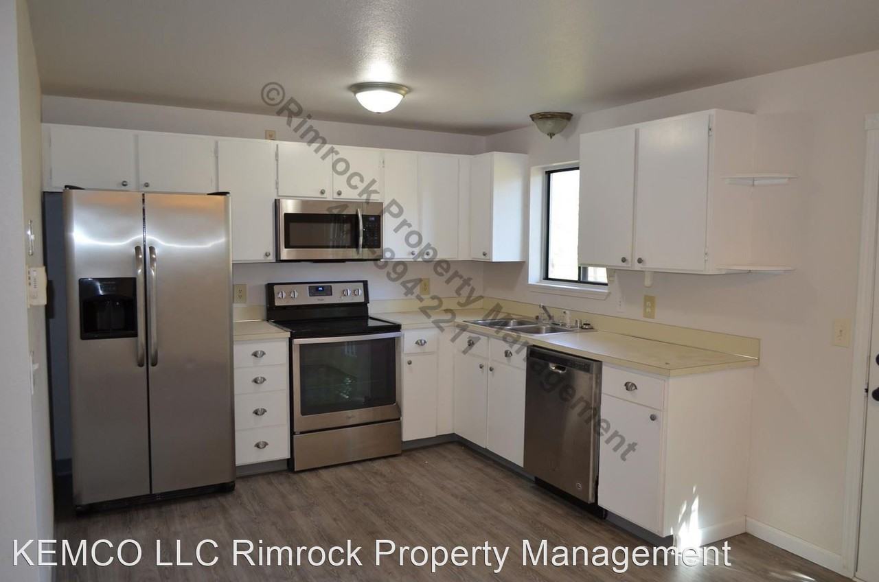 3541 Granger Ave W - Photo 2 of 8