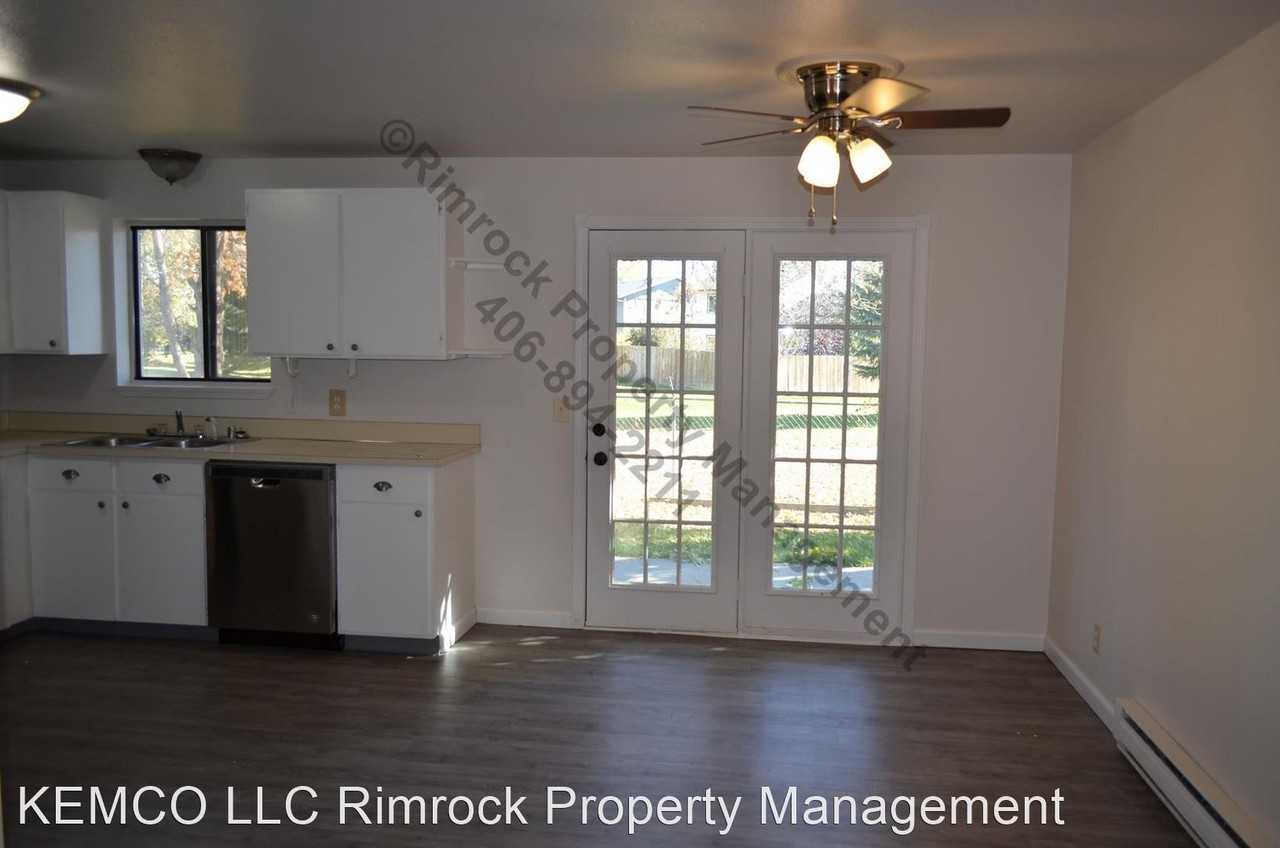 3541 Granger Ave W - Photo 3 of 8