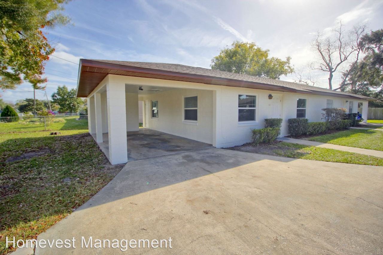 114 E Wallace St, Pine Castle, FL 32809 2 Bedroom House for Rent for