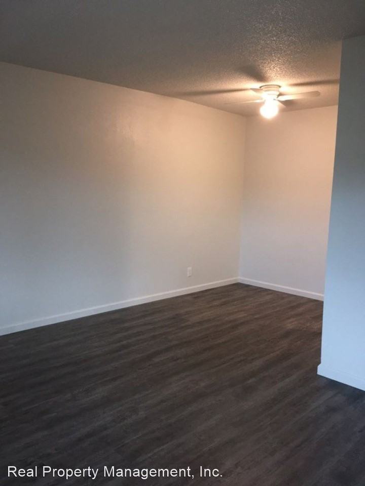 1425, 1435 & 1445 Magnolia Ave - Photo 2 of 9