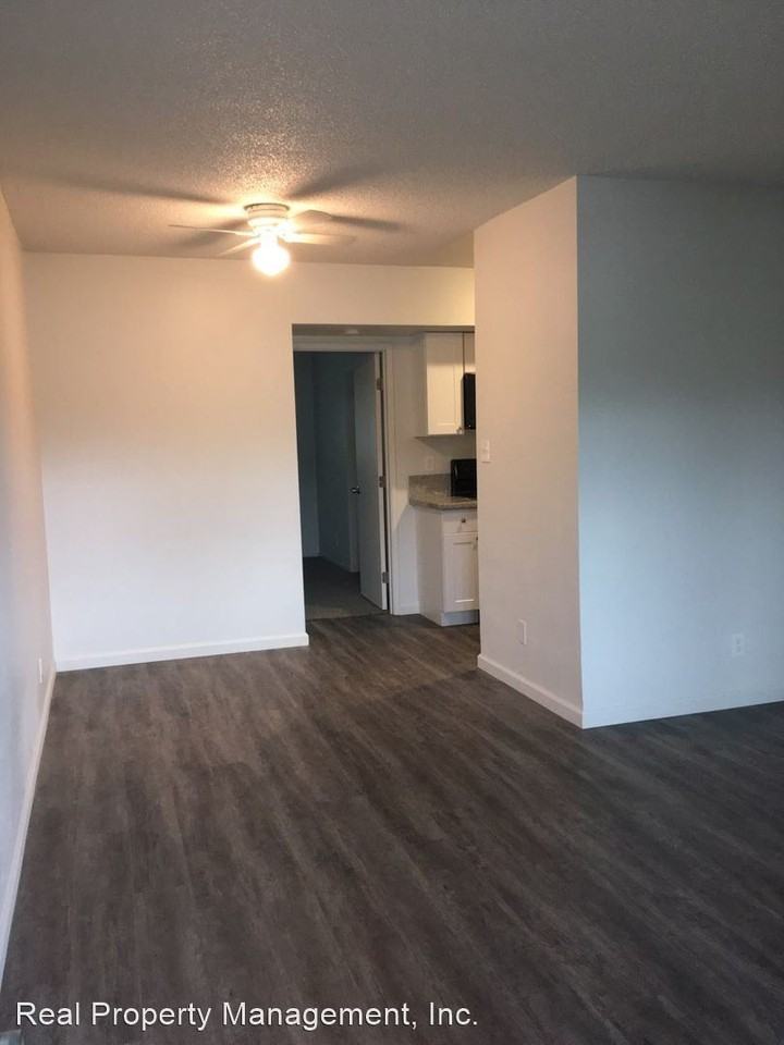 1425, 1435 & 1445 Magnolia Ave - Photo 3 of 9