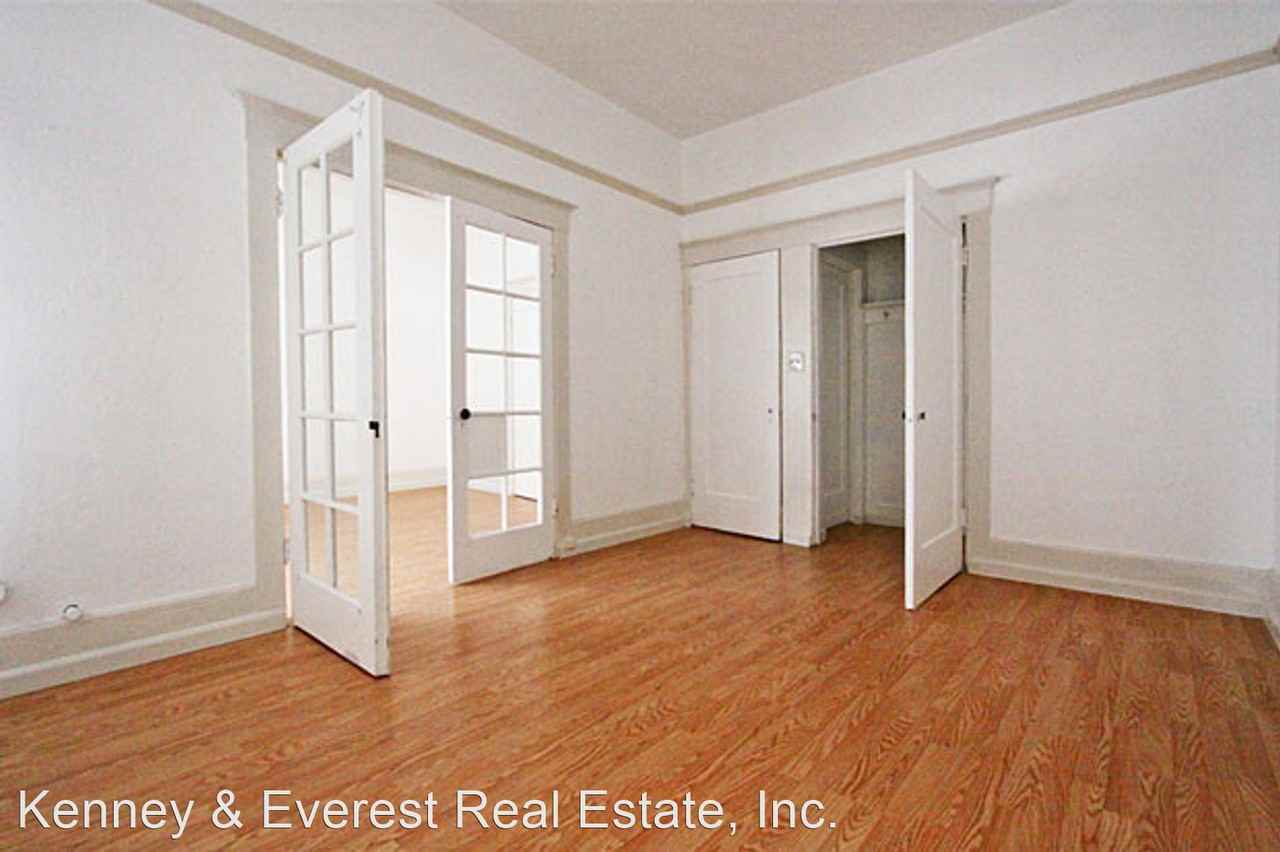 3745 International Blvd #1 - Photo 2 of 9