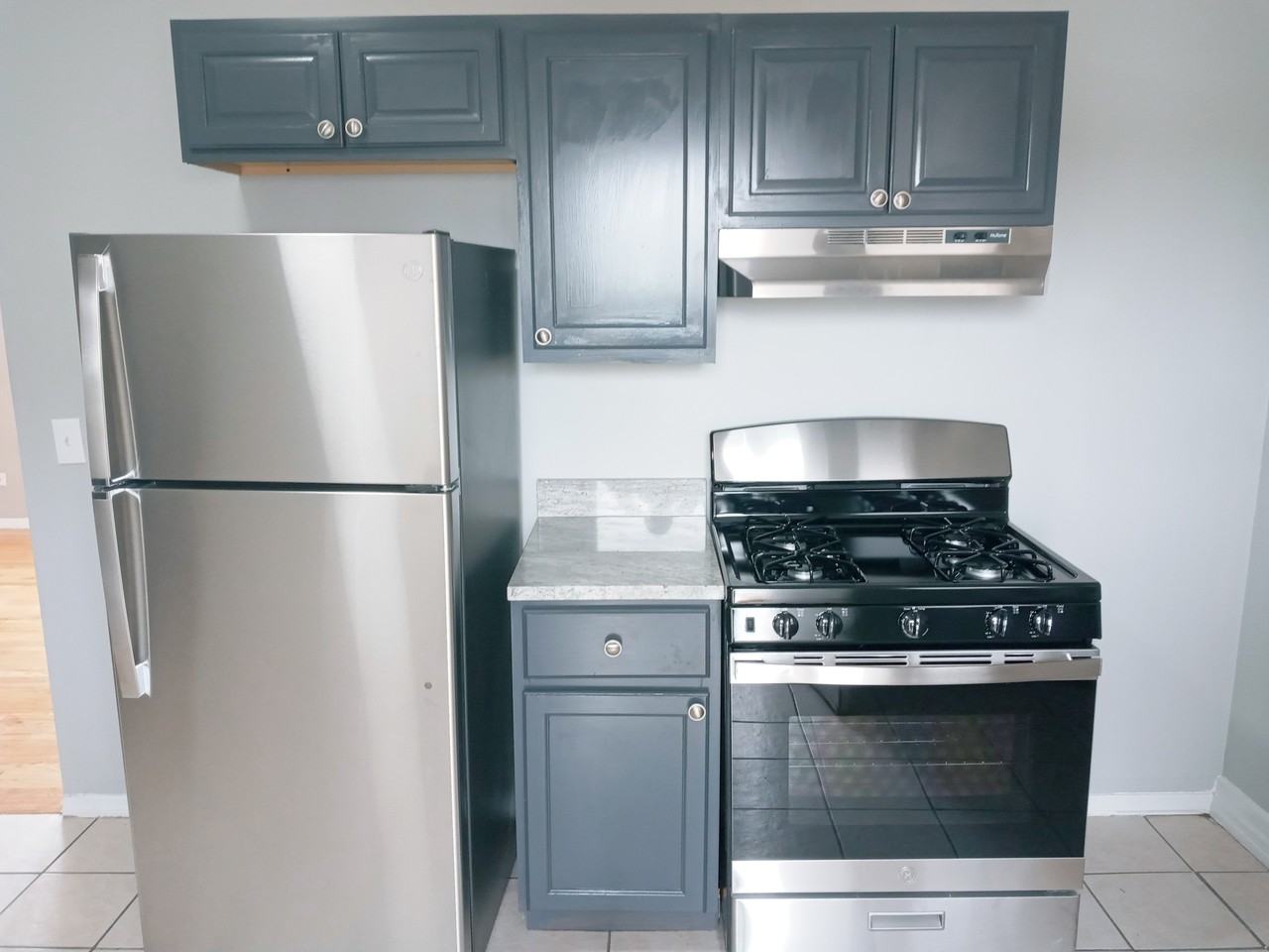 3357 W 63Rd Pl - Photo 2 of 13