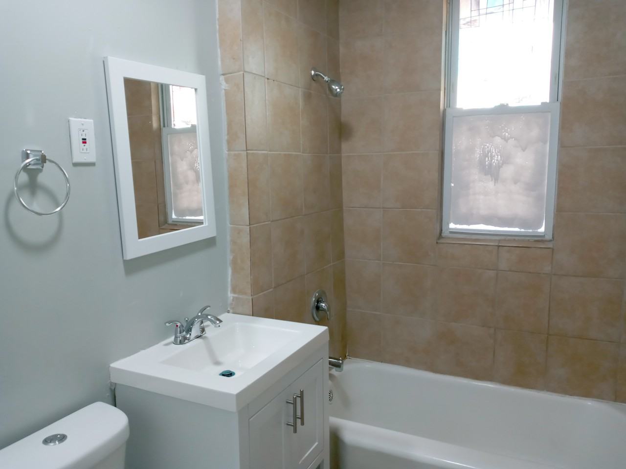 3357 W 63Rd Pl - Photo 3 of 13