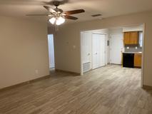 1052 Long St #B - Photo 1 of 1