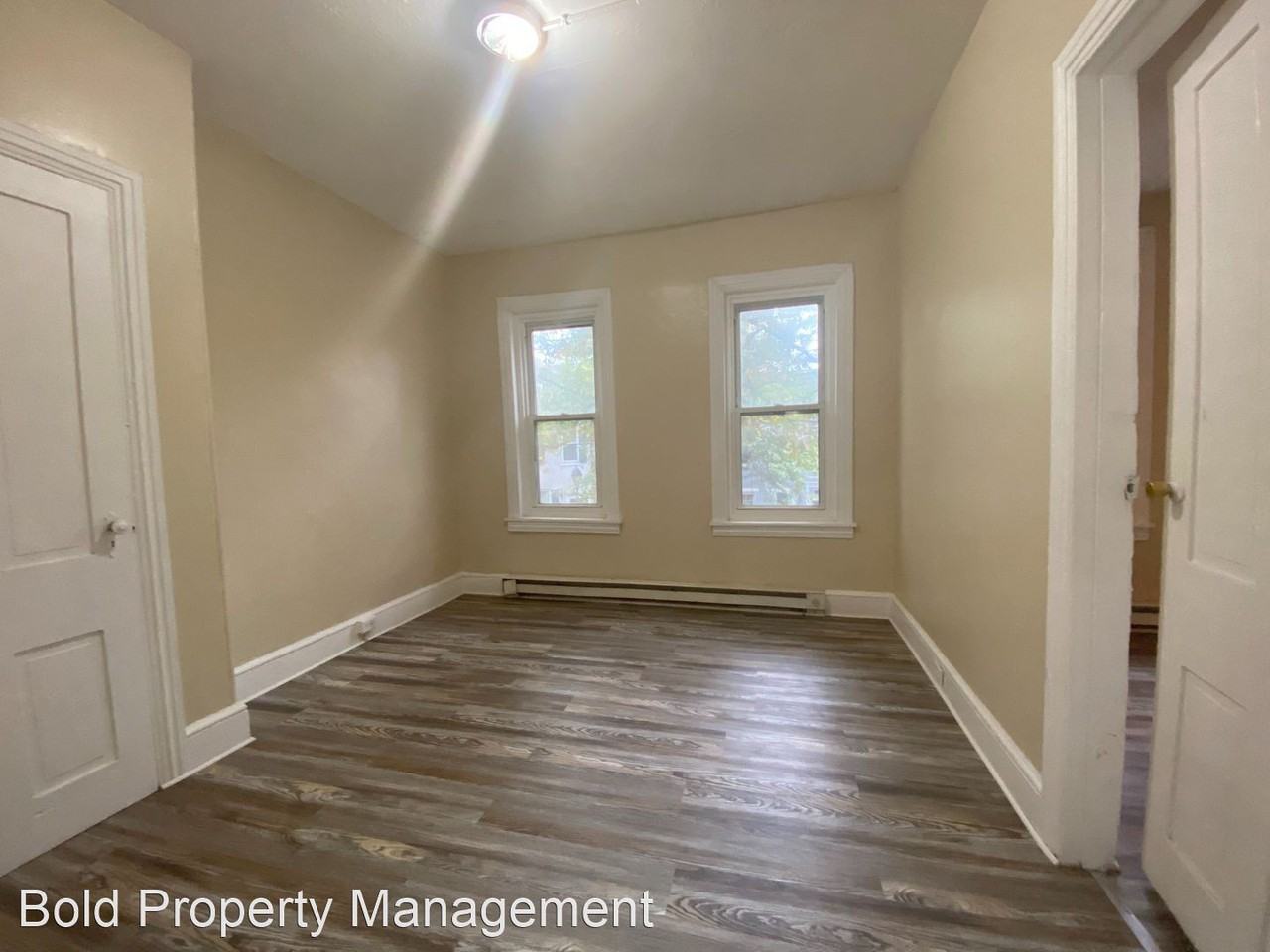 536 S 6TH ST - Photo 3 of 11