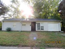 featured image of 5801 Westhaven Dr