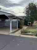 772 W Cleveland Cir - Photo 1 of 1