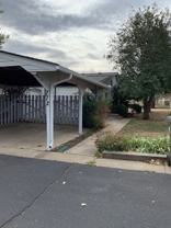 772 W Cleveland Cir - Photo 1 of 1