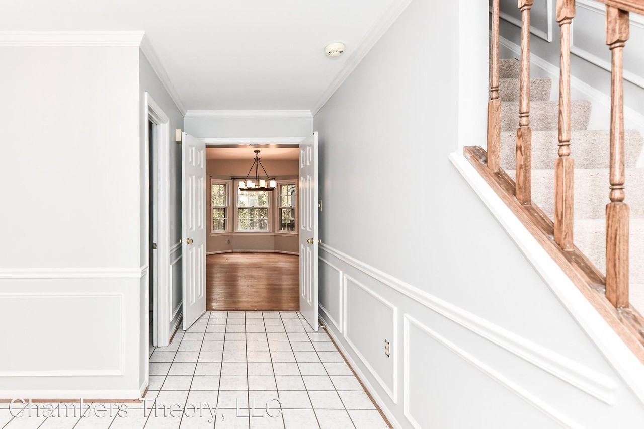 8337 Argent Cir - Photo 2 of 47