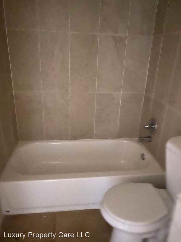 1310 13th St - Photo 2 of 6