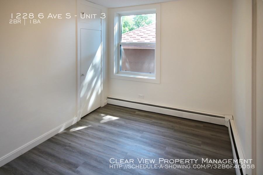 1228 6 Ave S Unit 3 - Photo 2 of 5