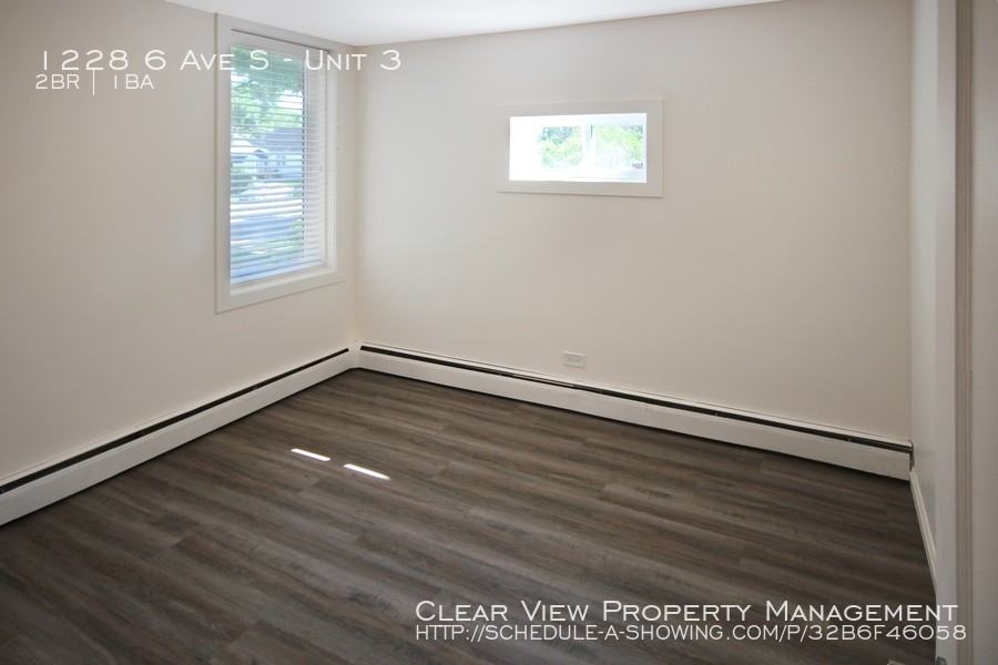 1228 6 Ave S Unit 3 - Photo 3 of 5