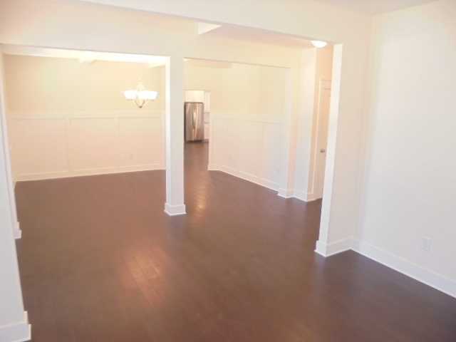 1072 Adams Haven Bnd Nw - Photo 3 of 20