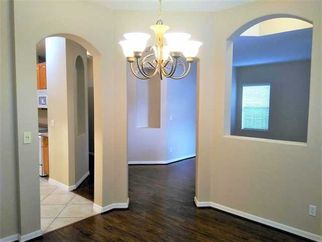 3855 Traditions Blvd N - Photo 2 of 17