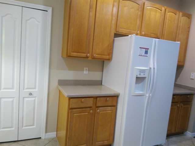 3855 Traditions Blvd N - Photo 3 of 17
