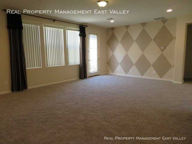 3454 E Constitution Dr - Photo 2 of 20