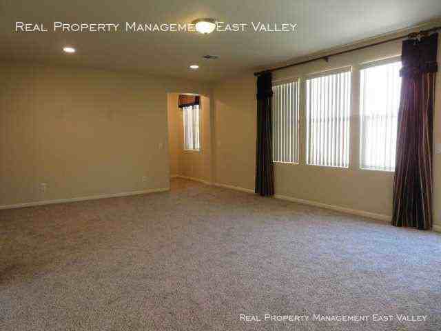 3454 E Constitution Dr - Photo 3 of 20